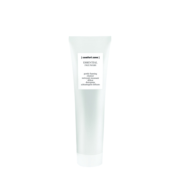 Comfort Zone Essential Face Wash