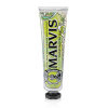 Marvis Creamy Matcha Tea