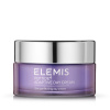 ELEMIS Peptide4 Adaptive Day Cream