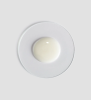 Comfort Zone Tranquillity Shower Cream