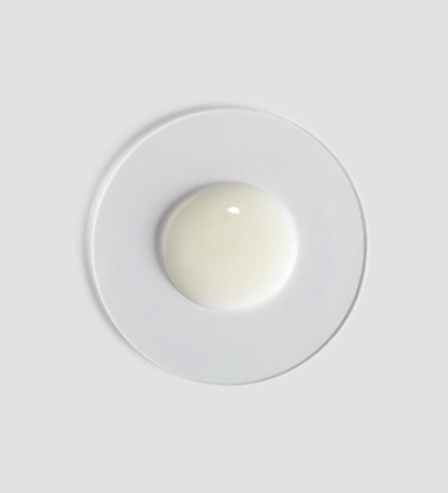 Comfort Zone Tranquillity Shower Cream