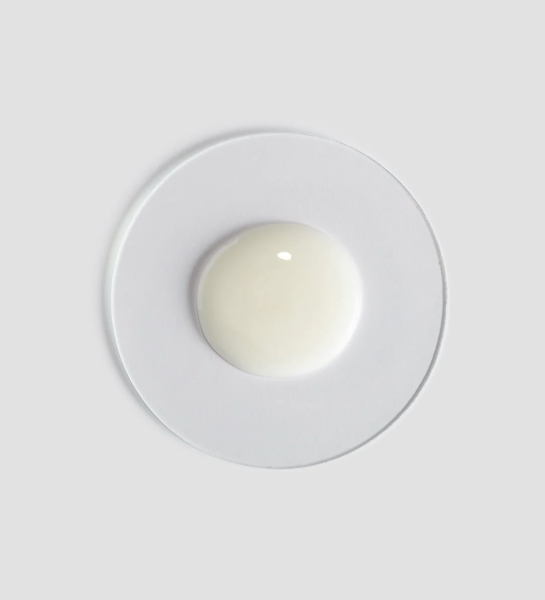 Comfort Zone Tranquillity Shower Cream