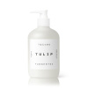 Tangent GC Tulip Body Lotion