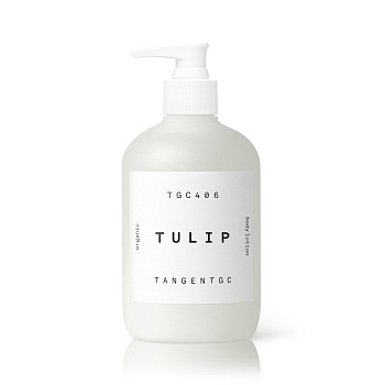 Tangent GC Tulip Body Lotion