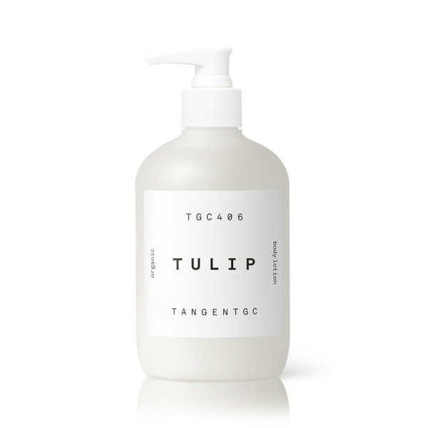 Tangent GC Tulip Body Lotion