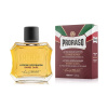 Proraso After Shave Lotion Nourish Sandalwood and Shea Butter