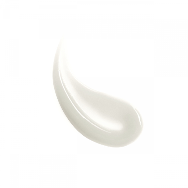 Allies of Skin 20% Vitamin C Brighten + Firm Serum