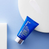 Peter Thomas Roth 10% Glycolic Solutions Moisturizer