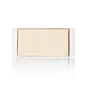 Grown Alchemist Body Cleansing Bar