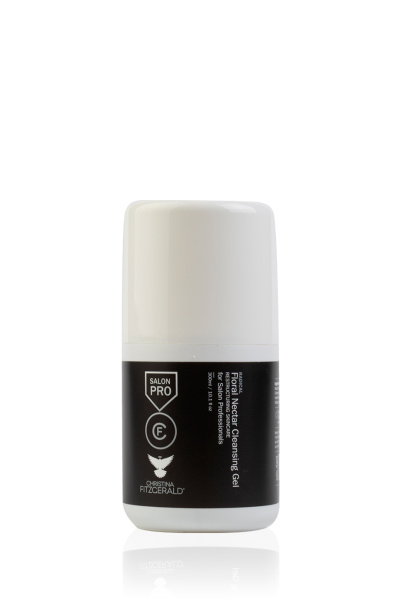 Christina Fitzgerald Radical Floral Nectar Cleansing Gel