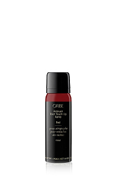 Oribe Airbrush Root Touch Up (Red)