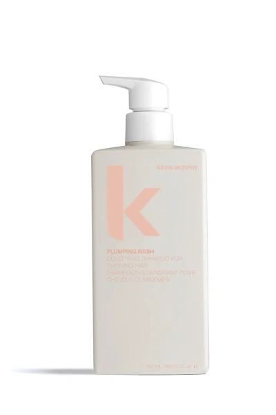 Kevin.Murphy Plumping.Wash 500 ml.