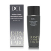 DCL Balancing Cleanser