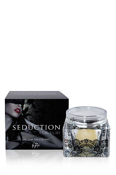 La Ric Aroma Spa Peeling Seduction