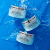 Peter Thomas Roth Water Drench Hyaluronic Cloud Cream Hydrating Moisturizer