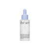 The Act Face Oil