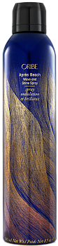 Oribe Apres Beach Wave and Shine Spray 300 ml.