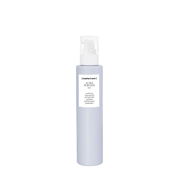 Comfort Zone Active Pureness Gel