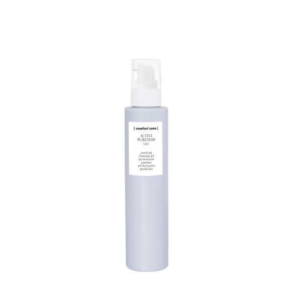 Comfort Zone Active Pureness Gel