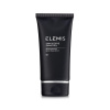 ELEMIS Skin Soothe Shave Gel