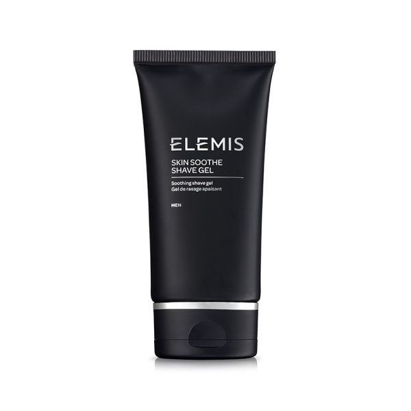 ELEMIS Skin Soothe Shave Gel