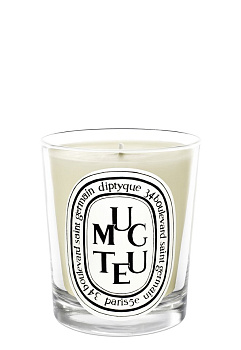 diptyque Muguet