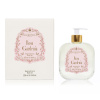 Santa Maria Novella Rosa Gardenia