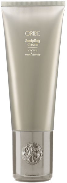 Oribe Sculpting Cream