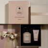 BABOR Soul & Body Gift Set