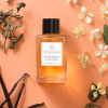 Essential Parfums Paris Liquid Body & Hand Soap Divine Vanille 500 ml.