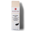 ERBORIAN Milk & Peel Mask