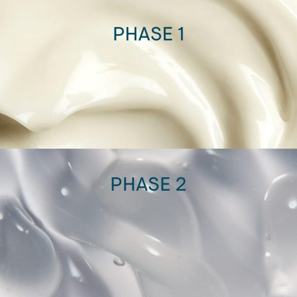 ELEMIS Dynamic Resurfacing Peel & Reset