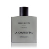 Mirko Buffini LA CHUTE D'EAU 100 ml.