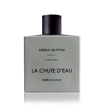 Mirko Buffini LA CHUTE D'EAU 100 ml.