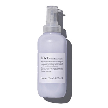 DAVINES Essential Haircare Love Smoother Perfector