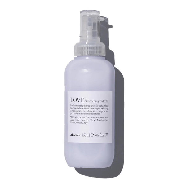 DAVINES Essential Haircare Love Smoother Perfector