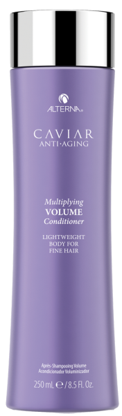 Alterna Caviar Anti-Aging Multiplying Volume Conditioner
