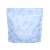 The Act Magnesium Soak Сhildren