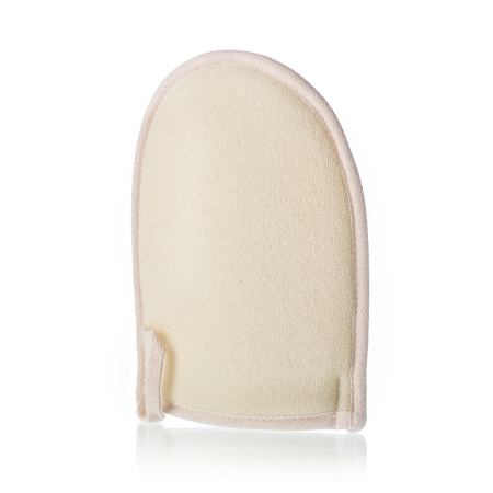 Acca Kappa Washcloth