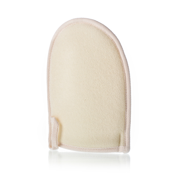 Acca Kappa Washcloth
