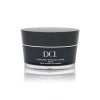 DCL Profoundly Effective A Cream SPF 30