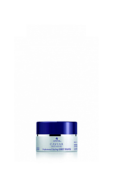 Alterna Caviar Anti-Aging Professional Styling Grit Paste