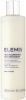 ELEMIS Skin Nourishing Shower Cream