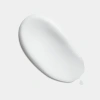 Paula's Choice Resist Skin Revealing Body Lotion 10% AHA