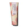 DAVINES More Inside Medium Hold Pliable Paste