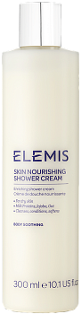 ELEMIS Skin Nourishing Shower Cream