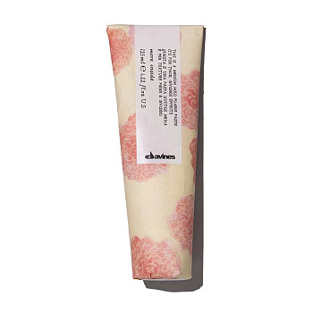 DAVINES More Inside Medium Hold Pliable Paste