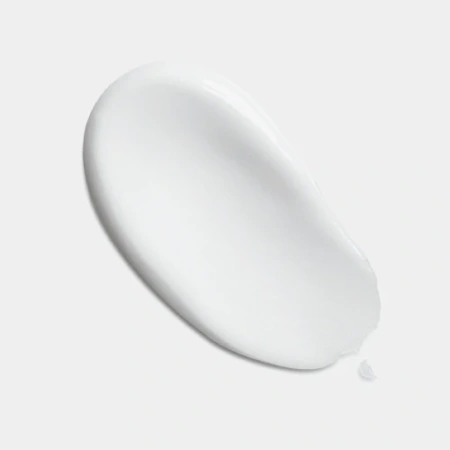Paula's Choice Resist Skin Revealing Body Lotion 10% AHA