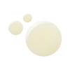 ELEMIS Pro-Definition Facial Oil