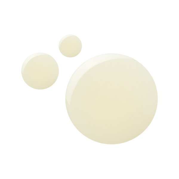 ELEMIS Pro-Definition Facial Oil